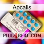 Apcalis new07